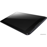 Планшет Lenovo TAB A8-50 A5500-F 16GB Blue [59407798]