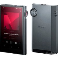 Hi-Fi плеер Astell&Kern Kann Ultra