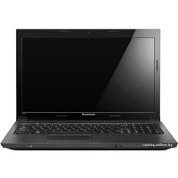 Ноутбук Lenovo B570e (59351379)
