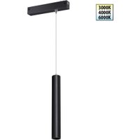 Трековый светильник Novotech Vector 359963 в Гродно