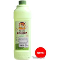 Раствор для мыльных пузырей Sima-Land 7097580