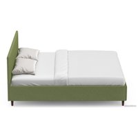 Кровать Moon Family 1259 К004417 160x200