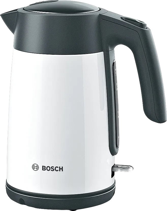 

Электрический чайник Bosch TWK7L461