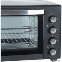 Мини-печь First FA-5046-1