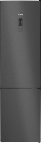 Холодильник Siemens iQ300 KG39NXXDF