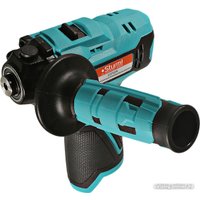 Полировальная машина Sturm CCP1275 (без АКБ)