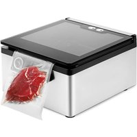 Вакуумный упаковщик Kitfort KT-1538