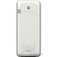 Телефон Sony Ericsson J132