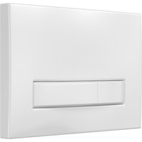 Унитаз подвесной Berges Wasserhaus Okus Rimless 043394 (с сиденьем)