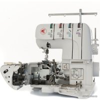 Оверлок Chayka 649 в Орше