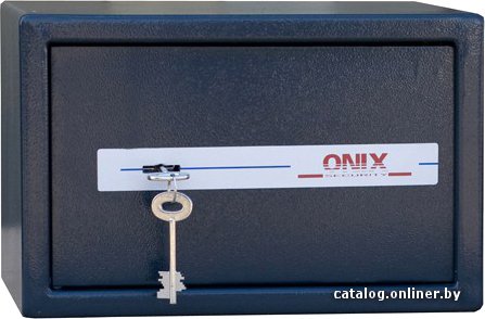 Мебельный сейф Onix LS-20K