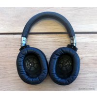 Наушники Sony MDR-1RBT
