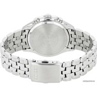 Наручные часы Citizen AT2140-55E