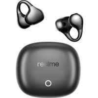 Наушники Realme Buds Clip (черный)