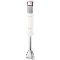 Погружной блендер Philips HR2642/00