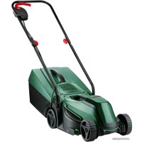 Газонокосилка Bosch EasyMower 18V-32-200 06008B9D01 (без АКБ)