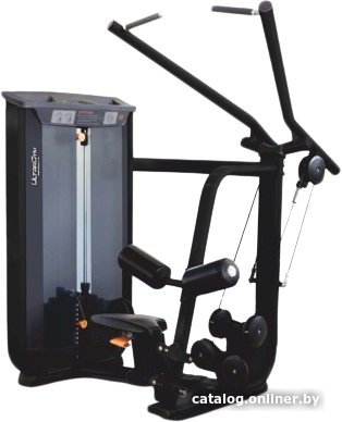 Силовая тяга UltraGym UG-CL501