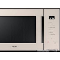 Микроволновая печь Samsung MS30T5018UF/BW