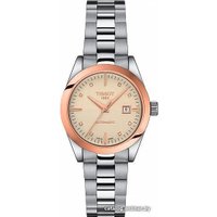 Наручные часы Tissot T-My Lady T930.007.41.266.00