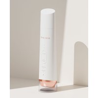 Многофункциональный прибор Beautifly B-Plasma Pro