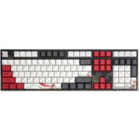 Клавиатура Varmilo MA108M Beijing Opera (EC Sakura V2, нет кириллицы)