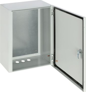 Корпус металлический TDM Electric SQ0905-3403