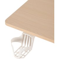 Геймерский стол Defender Lumus 64705