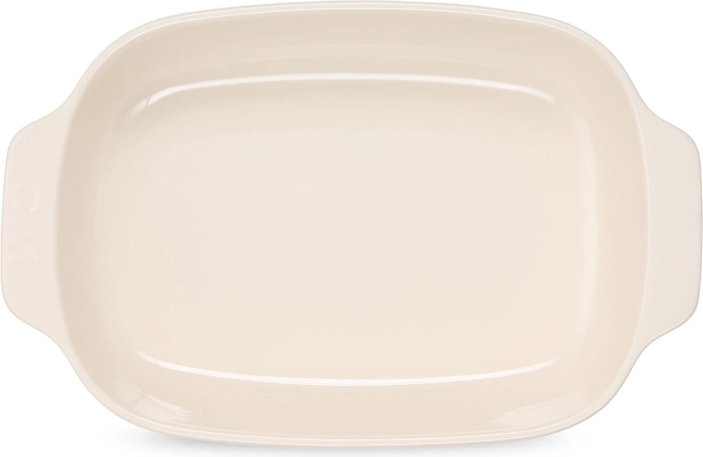 

Форма для запекания Wo Home Paola WO1128 (бежевый)