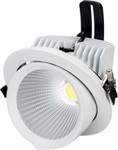 LTD-150WH-EXPLORER-30W Day White 023683