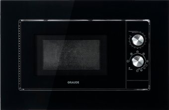 Микроволновая печь Graude MWG 38.0 S