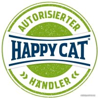 Сухой корм для кошек Happy Cat Minkas Perfect Mix с птицей, ягненком и рыбой 1.5 кг