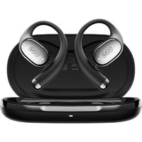 Наушники QCY Crossky R70 (черный)