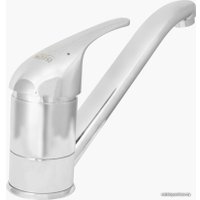 Смеситель Istok life 0402.794