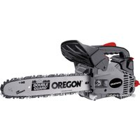 Бензопила GRAPHITE 58G941