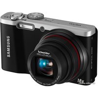 Фотоаппарат Samsung WB700