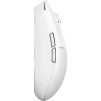 Игровая мышь MCHOSE G3 V2 Pro Wireless (белый)