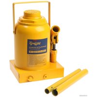 Бутылочный домкрат Tundra 9422645