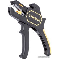 Стриппер Jokari Secura 2K 20100