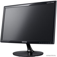 Монитор Samsung S24B150BL