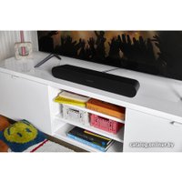 Саундбар Sonos Ray (черный)