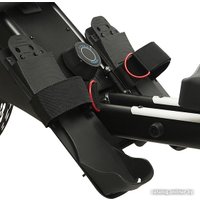 Гребной тренажер CardioPower RE50