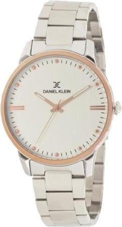 

Наручные часы Daniel Klein DK11582-5