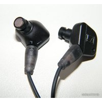 Наушники Sennheiser IE 8