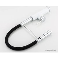 Смеситель FRAP F4452-8