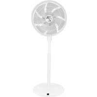 Вентилятор Polaris PSF 4012 (белый)