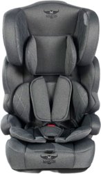 Pioneer Profix (monaco grey)