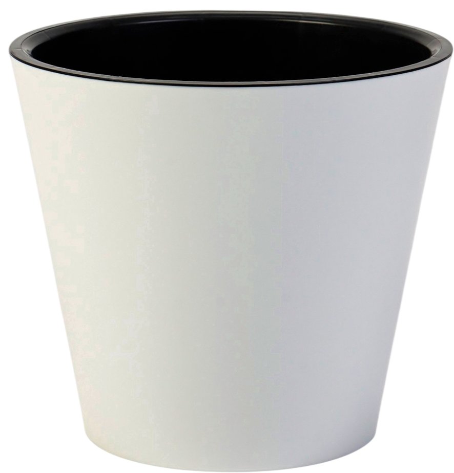 

Кашпо Sima-Land Rosemary 10893645