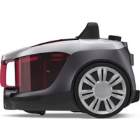 Пылесос BQ VC1610C Xtreme Power