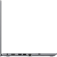 Ноутбук ASUS ASUSPro P3540FB-BQ0306R