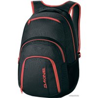 Городской рюкзак Dakine Campus 33L Phoenix